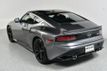 2024 Nissan Z Performance Manual - 23035613 - 7