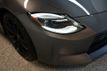 2024 Nissan Z Performance Manual - 23035613 - 8
