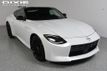 2024 Nissan Z Performance Manual - 23059615 - 0