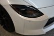 2024 Nissan Z Performance Manual - 23059615 - 9