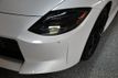 2024 Nissan Z Performance Manual - 23059615 - 10