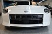 2024 Nissan Z Performance Manual - 23059615 - 11
