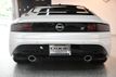 2024 Nissan Z Performance Manual - 23059615 - 12
