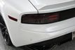 2024 Nissan Z Performance Manual - 23059615 - 13