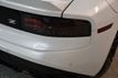 2024 Nissan Z Performance Manual - 23059615 - 14
