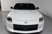 2024 Nissan Z Performance Manual - 23059615 - 15