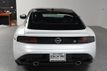 2024 Nissan Z Performance Manual - 23059615 - 16