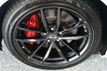2024 Nissan Z Performance Manual - 23059615 - 17