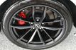 2024 Nissan Z Performance Manual - 23059615 - 18