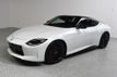 2024 Nissan Z Performance Manual - 23059615 - 1