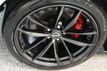 2024 Nissan Z Performance Manual - 23059615 - 19