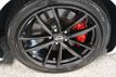 2024 Nissan Z Performance Manual - 23059615 - 20