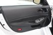 2024 Nissan Z Performance Manual - 23059615 - 21