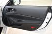 2024 Nissan Z Performance Manual - 23059615 - 22