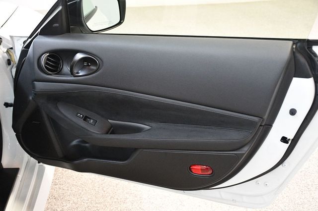 2024 Nissan Z Performance Manual - 23059615 - 22