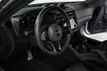 2024 Nissan Z Performance Manual - 23059615 - 23
