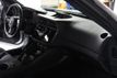 2024 Nissan Z Performance Manual - 23059615 - 24