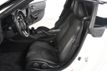 2024 Nissan Z Performance Manual - 23059615 - 25