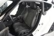 2024 Nissan Z Performance Manual - 23059615 - 27