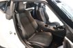 2024 Nissan Z Performance Manual - 23059615 - 28