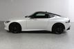 2024 Nissan Z Performance Manual - 23059615 - 2
