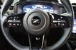 2024 Nissan Z Performance Manual - 23059615 - 29