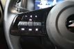 2024 Nissan Z Performance Manual - 23059615 - 30
