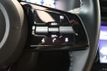 2024 Nissan Z Performance Manual - 23059615 - 31