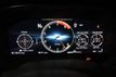 2024 Nissan Z Performance Manual - 23059615 - 32