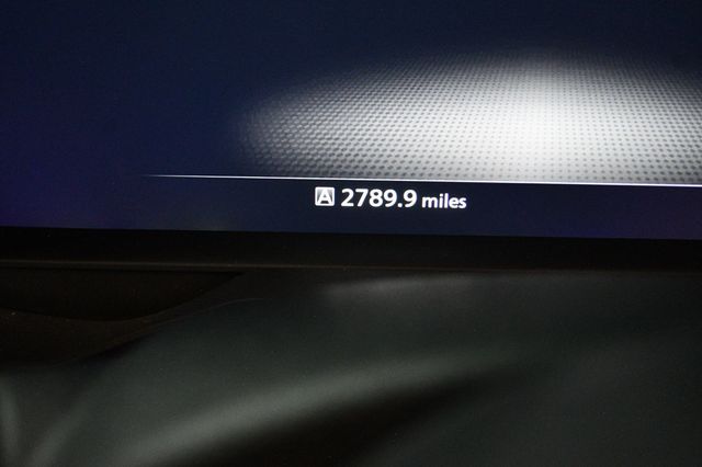2024 Nissan Z Performance Manual - 23059615 - 33