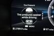 2024 Nissan Z Performance Manual - 23059615 - 34
