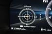 2024 Nissan Z Performance Manual - 23059615 - 36