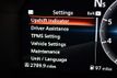2024 Nissan Z Performance Manual - 23059615 - 37