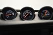 2024 Nissan Z Performance Manual - 23059615 - 38
