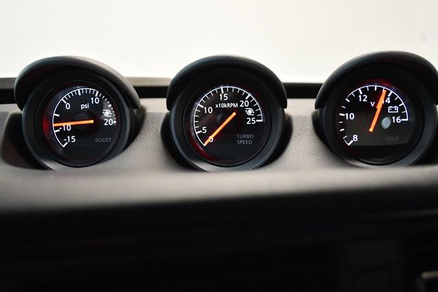 2024 Nissan Z Performance Manual - 23059615 - 38