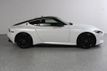 2024 Nissan Z Performance Manual - 23059615 - 3