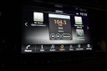 2024 Nissan Z Performance Manual - 23059615 - 39