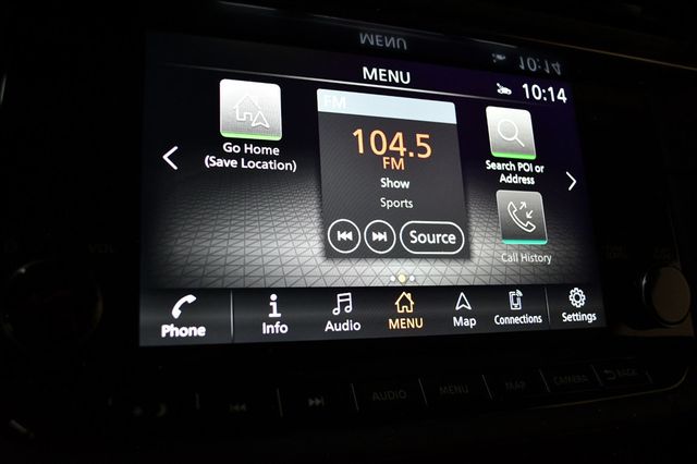 2024 Nissan Z Performance Manual - 23059615 - 39