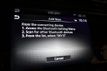 2024 Nissan Z Performance Manual - 23059615 - 40
