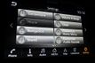 2024 Nissan Z Performance Manual - 23059615 - 41