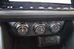 2024 Nissan Z Performance Manual - 23059615 - 43