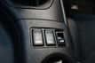 2024 Nissan Z Performance Manual - 23059615 - 44