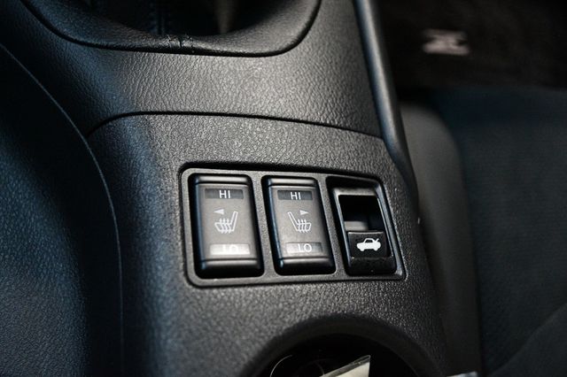2024 Nissan Z Performance Manual - 23059615 - 44