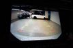 2024 Nissan Z Performance Manual - 23059615 - 45