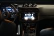 2024 Nissan Z Performance Manual - 23059615 - 4