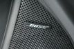 2024 Nissan Z Performance Manual - 23059615 - 49
