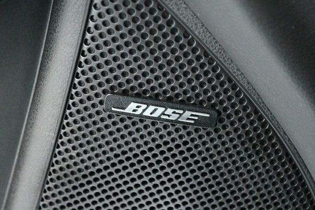 2024 Nissan Z Performance Manual - 23059615 - 49