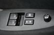 2024 Nissan Z Performance Manual - 23059615 - 50