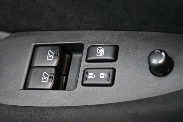 2024 Nissan Z Performance Manual - 23059615 - 50