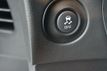 2024 Nissan Z Performance Manual - 23059615 - 51
